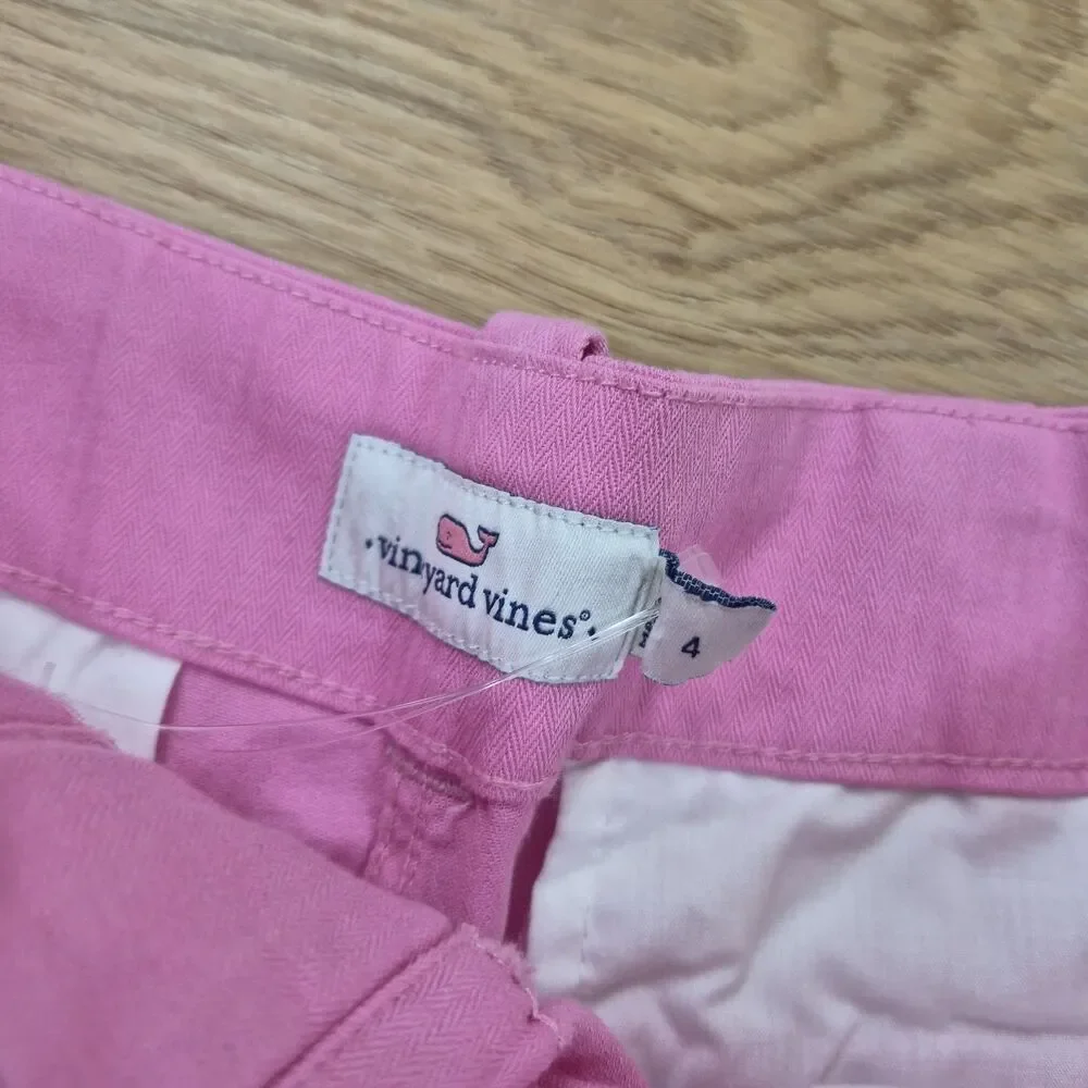Vineyard Vines vineyard vines